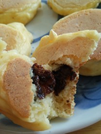 A5ba40c2d1e5c69f417b2ee70f1f4451