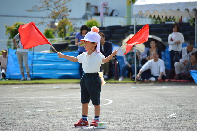 頑張ったね 運動会 ㅂ و グッ つちかな家の暮らし クックパッドブログ 頑張ったね 運動会 ㅂ و グッ つちかな家の暮らし クックパッドブログ