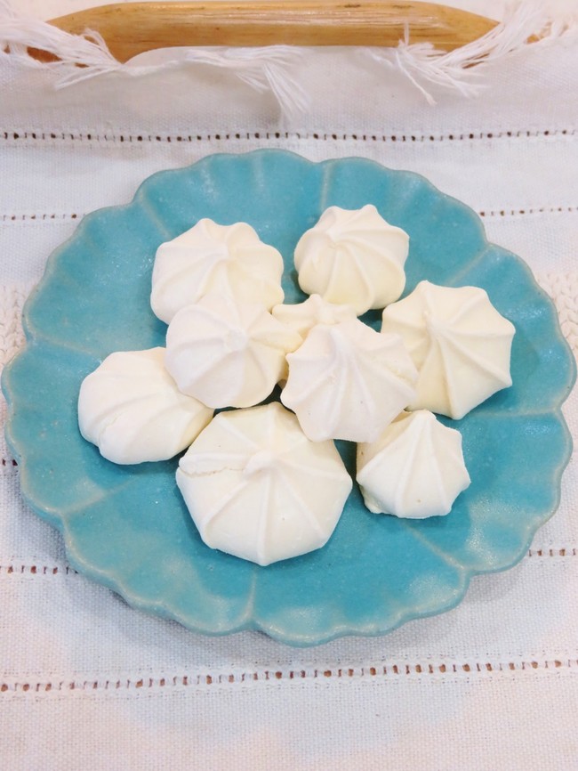 ブラジルのお菓子 Suspiro Eryの Cozinha クックパッドブログ ブラジルのお菓子 Suspiro Eryの Cozinha クックパッドブログ