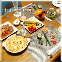 09bb8551634820c4f0b883aa07440f62