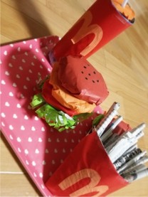 404707013998b41af9ba77a6f7abd3cc