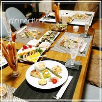 4a6a68639d1f111963ae4637794e6a90