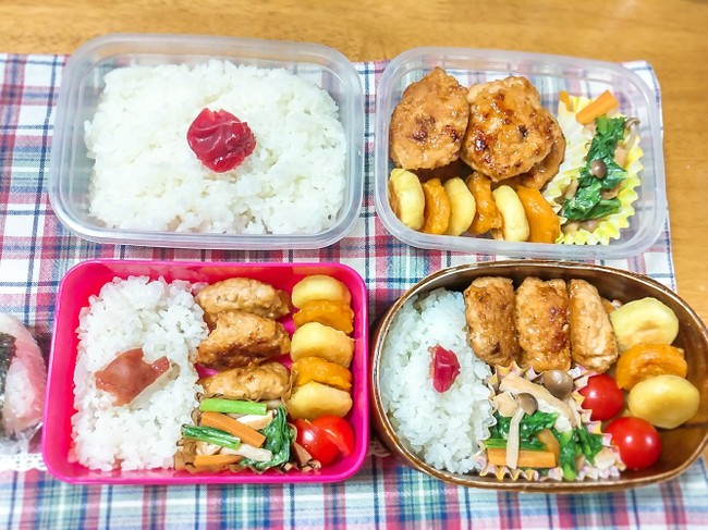 10 22 消化の良いもの お料理日記 クックパッドブログ