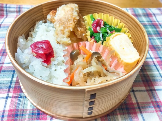 10 22 消化の良いもの お料理日記 クックパッドブログ