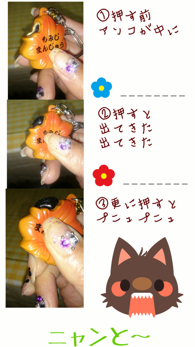 広島 宮島 日常での出来事 思い 想い クックパッドブログ