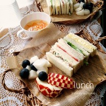 96a2e6931f6b10c358d3e2a792ddae3b