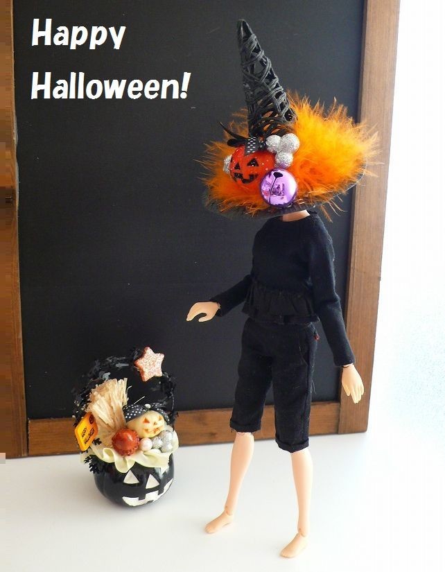 ハロウィンのリアル指クッキー ポキコちゃんの日記 クックパッドブログ
