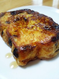 Cd9e11947c0dba6b2c7f6e7ac109c4cc