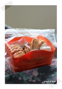 52f5fc0f11f4934b9644dfd805d91ba6