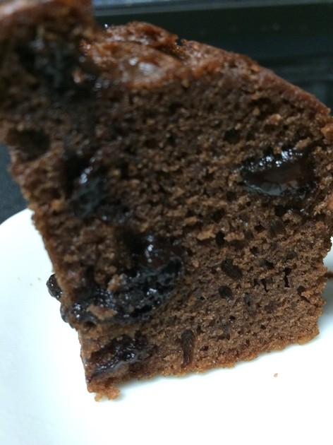 コストコのマフィン 冬におすすめな食べ方 日々のつれづれ クックパッドブログ