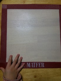 F020ba0bbd40395d62a9e2a21c5894eb