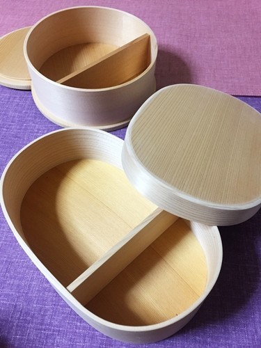 電子レンジ対応 まげわっぱ弁当箱 まじゅじゅ の ごはん日記 クックパッドブログ 電子レンジ対応 まげわっぱ弁当箱 まじゅじゅ の ごはん日記 クックパッドブログ