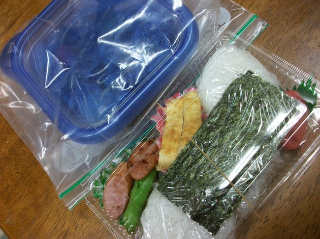 息子のぷちお弁当 てーぶるすぷーんの気まぐれ日記 クックパッドブログ 息子のぷちお弁当 てーぶるすぷーんの気まぐれ日記 クックパッドブログ