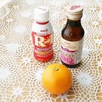 D5e368703b35def8fe552e48973dcabd