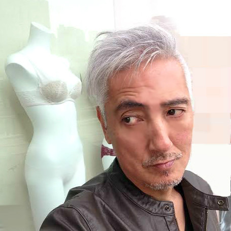 安心してください 履いてませんよ 幸せをつかむチャンスは料理から クックパッドブログ 安心してください 履いてませんよ 幸せをつかむチャンスは料理から クックパッドブログ