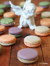 D2b700c3fc099b571719eb78eea41a23