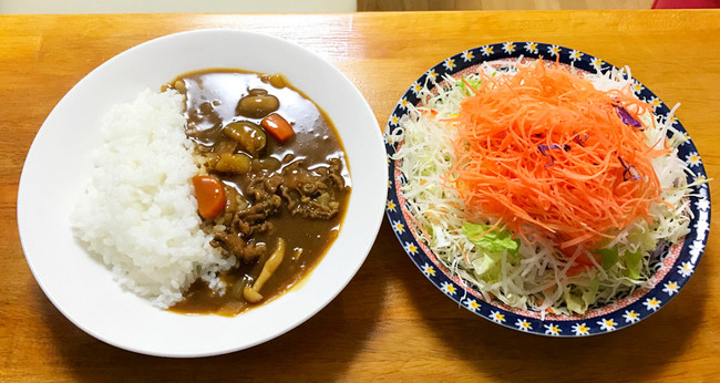 寝っ屁 した してない かんちゅのごはん日記ブログ クックパッドブログ 寝っ屁 した してない かんちゅのごはん日記ブログ クックパッドブログ