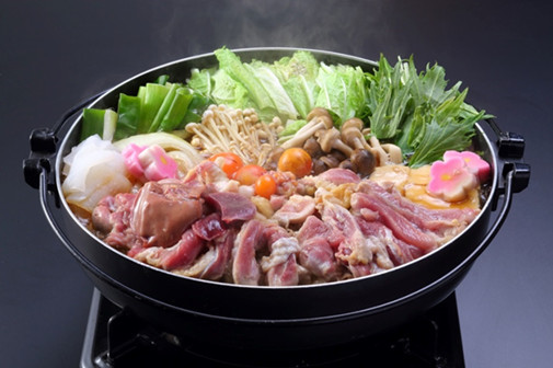きゅっと歯ごたえ 京地 きょうじ どり 京都府 のごはん日記 クックパッドブログ きゅっと歯ごたえ 京地 きょうじ どり 京都府 のごはん日記 クックパッドブログ