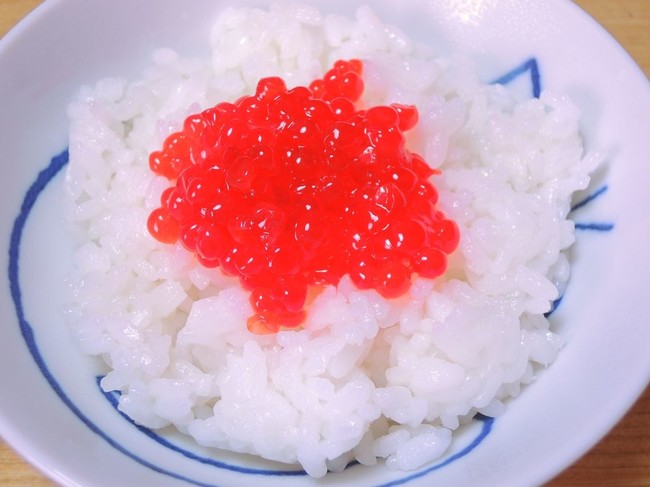 今日の昼食 メインは筋子ご飯 昨日の晩酌日記 By青麺記 クックパッドブログ 今日の昼食 メインは筋子ご飯 昨日の晩酌日記 By青麺記 クックパッドブログ