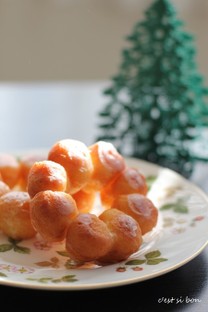 9f7567b00c7023541ab3ee83081f5a50