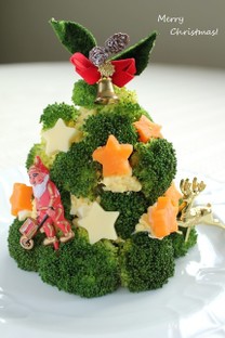 C1382ef080522ff664557bdf28b49566