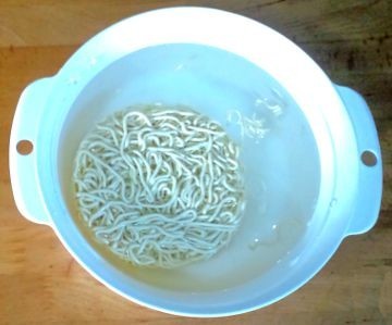 生麺っぽい 趣味の合間の人生 クックパッドブログ 生麺っぽい 趣味の合間の人生 クックパッドブログ