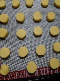 4a780dc2b5da76adef1bb23db86b9cc4