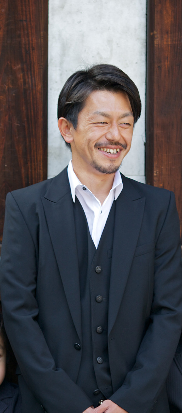 このビッグサプライズから全てが始まりました 山瀬理恵子のアス飯 日記 クックパッドブログ