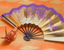 Ae47f7c31a1bc385c55a3096c9932d9a