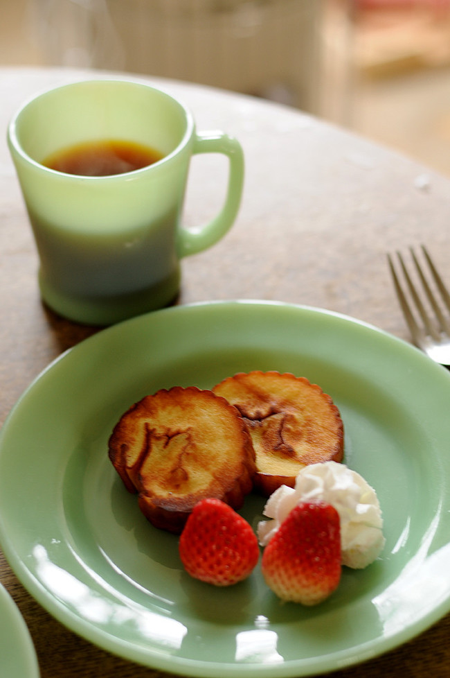 伊達巻リメイク 完全にスウィーツ Papaya Mango Sun Life クックパッドブログ