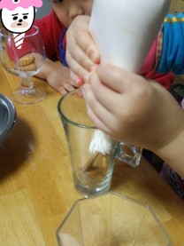 1a0ef9f72c5d87a196ed61f682e2ad71