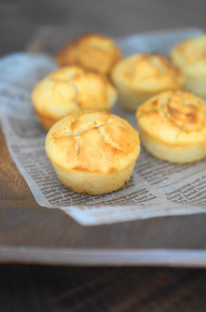 甘酒レシピについて ほのぼの にこにこ うさぎのシーマの家ご飯 クックパッドブログ