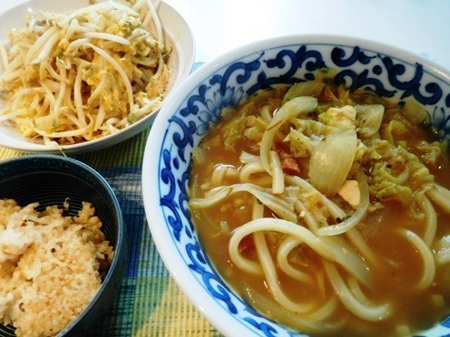 アンブレラ保険 鶏もも肉で蒸し鶏 毎日の二人ごはん日記 クックパッドブログ