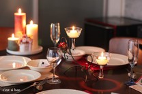 413dba10d0076ebf13e582d3888df0dc