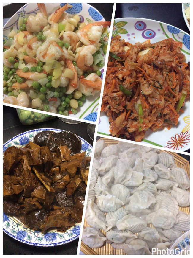 サムラート 渋谷 Ethnic0229の平凡にしてカレーなる日々 クックパッドブログ