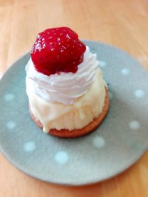 5cae1899b7f3a5033fcd38446f6dd44e