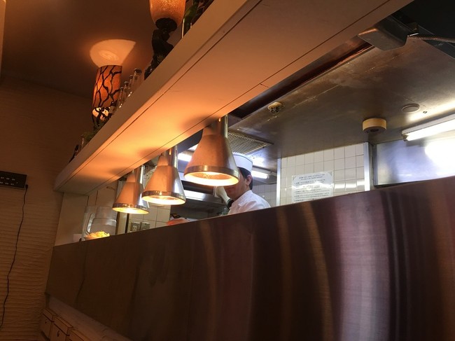 サムラート 渋谷 Ethnic0229の平凡にしてカレーなる日々 クックパッドブログ