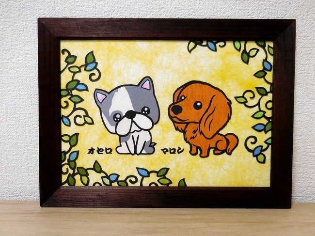 サムラート 渋谷 Ethnic0229の平凡にしてカレーなる日々 クックパッドブログ