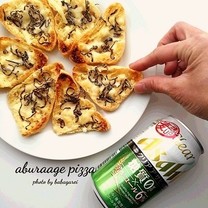 2d8b209279aa49926362dee1e5c4d62e