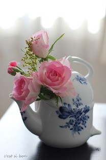 B7701e57437155df7458212a84114321