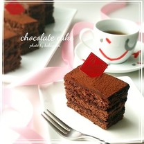 2e9e632d67acb39c99376fe37b84606b