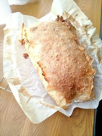 12b06dc18e45b51c34fa259d9c35eaed