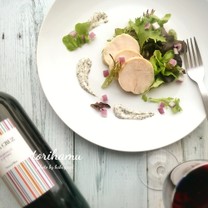 24171a9ff590f316f9b3b28aad41bdd4