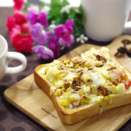 撮影小ネタ 斜俯瞰と真俯瞰 レシピ本掲載感謝 本当はラムネ味 クックパッドブログ