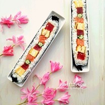 796e1013a55aa9738bdf3e5c41b4d2c1