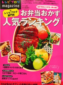 Dcde797bd914295ee54eb4a3330ccfbc