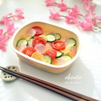 6e48e19d4d784b8d2665b46d5f368e15