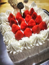 C553c8ed14863bae588541378c864005