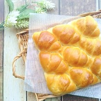 5dcef278d98837f48be962a171df244b