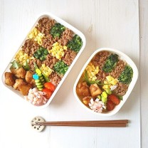 0c0931294d630bea9d9223f265b71892